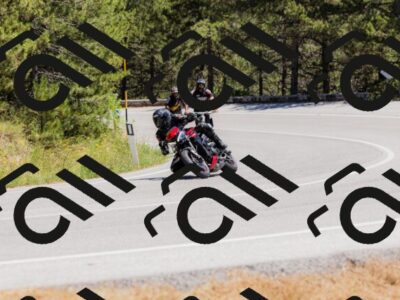 202506291414-_04A6022_c3_