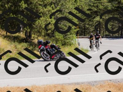 202506291414-_04A6023_c3_