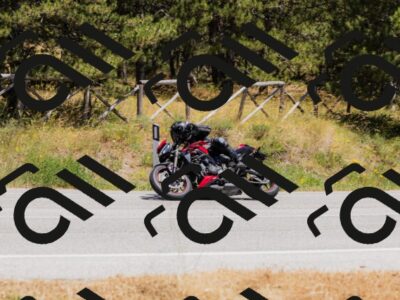 202506291414-_04A6024_c3_