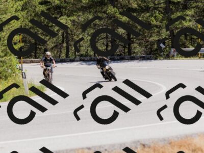 202506291414-_04A6025_c3_