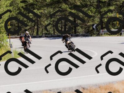 202506291414-_04A6026_c3_