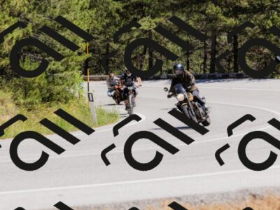 202506291414-_04A6027_c3_