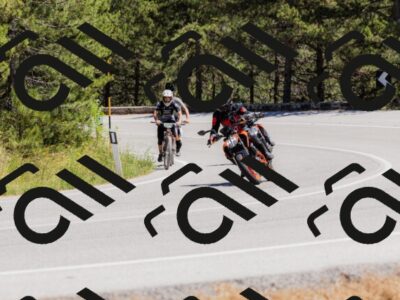 202506291414-_04A6028_c3_