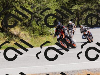 202506291414-_04A6029_c3_