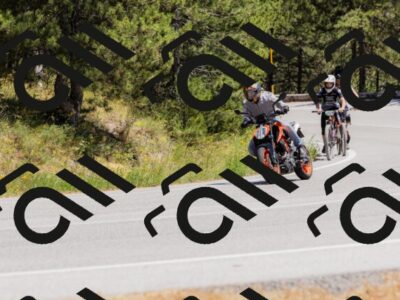 202506291414-_04A6030_c3_