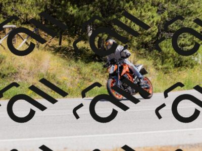 202506291414-_04A6031_c3_