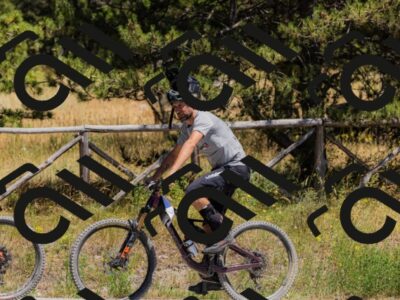 202506291414-_04A6032_c3_