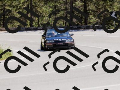 202506291416-_04A6033_c3_