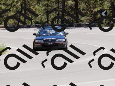 202506291416-_04A6034_c3_