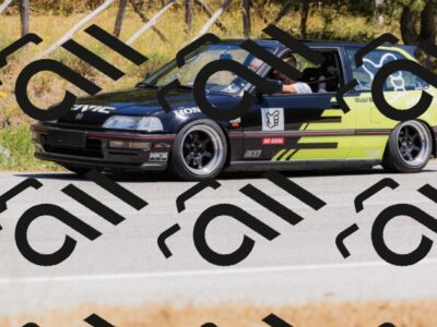 202506291416-_04A6035_c3_