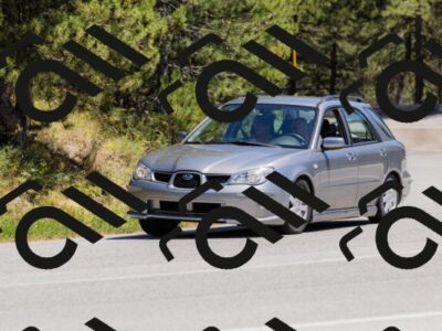 202506291416-_04A6037_c3_