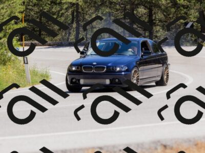 202506291416-_04A6038_c3_