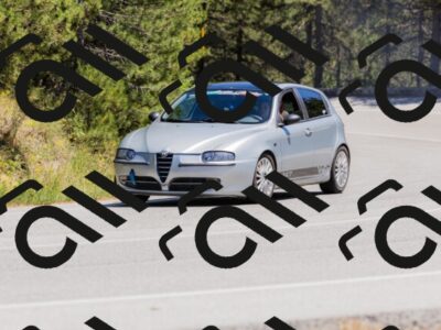 202506291416-_04A6039_c3_