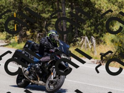 202506291419-_04A6040_c3_