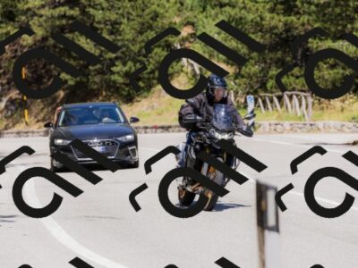 202506291419-_04A6041_c3_