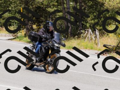 202506291419-_04A6042_c3_