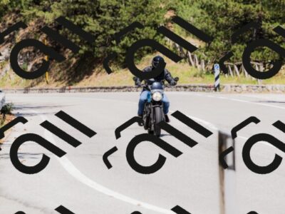 202506291420-_04A6043_c3_