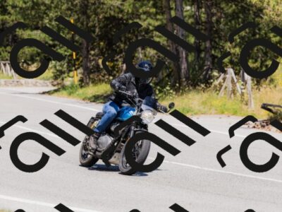 202506291420-_04A6045_c3_