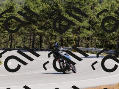 202506291420-_04A6046_c3_