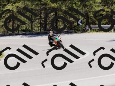 202506291422-_04A6048_c3_