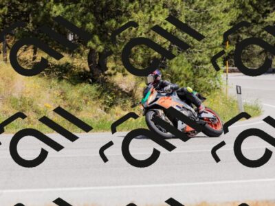 202506291422-_04A6050_c3_