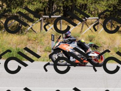 202506291422-_04A6051_c3_