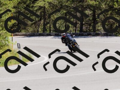 202506291424-_04A6052_c3_