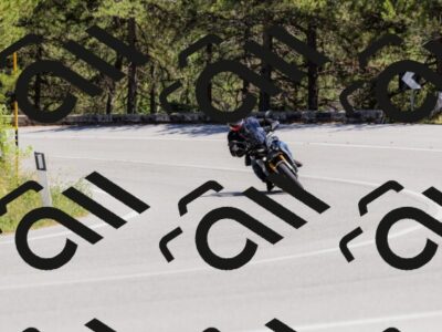 202506291424-_04A6053_c3_