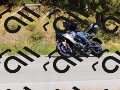 202506291424-_04A6054_c3_