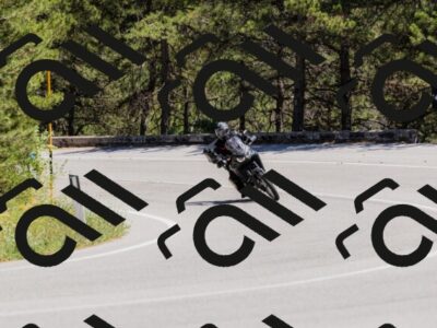 202506291425-_04A6055_c3_