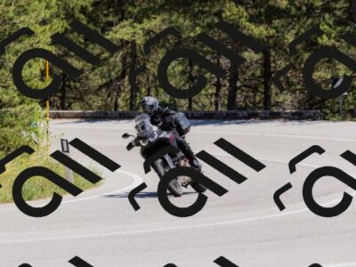 202506291425-_04A6056_c3_