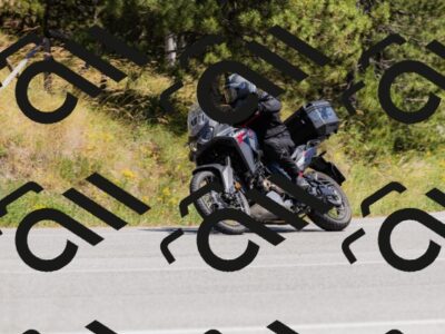 202506291425-_04A6057_c3_