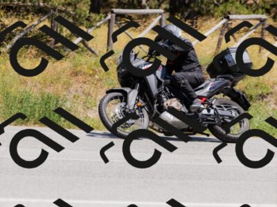 202506291425-_04A6058_c3_