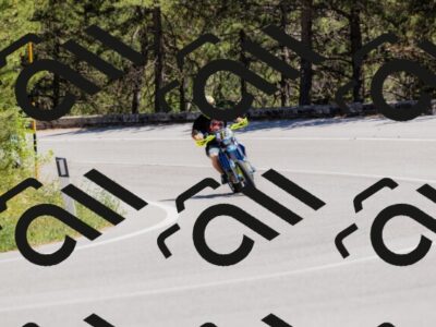 202506291428-_04A6059_c3_