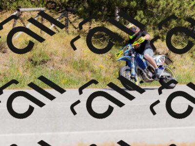 202506291428-_04A6060_c3_