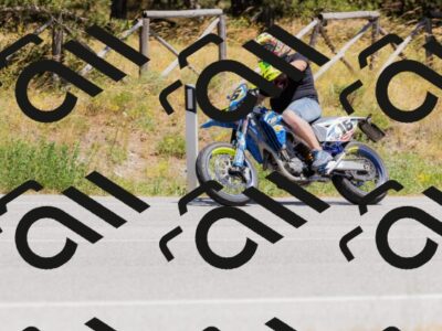 202506291428-_04A6061_c3_