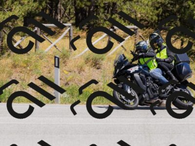 202506291430-_04A6064_c3_