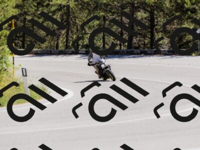 202506291430-_04A6065_c3_