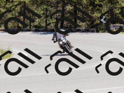 202506291430-_04A6066_c3_