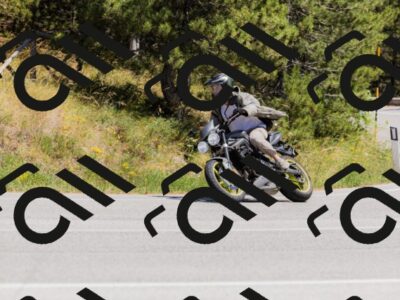 202506291430-_04A6067_c3_