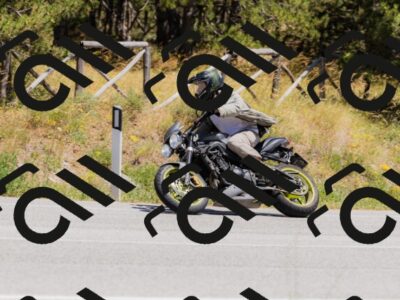 202506291430-_04A6068_c3_