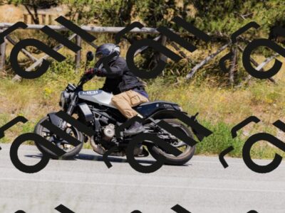 202506291430-_04A6069_c3_