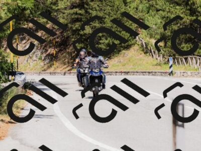 202506291431-_04A6070_c3_