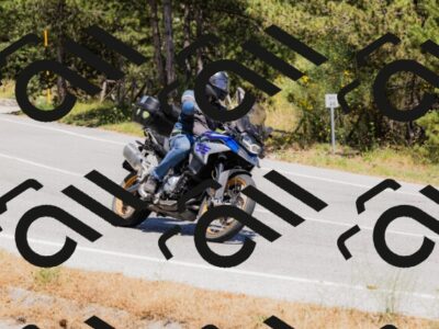 202506291431-_04A6072_c3_