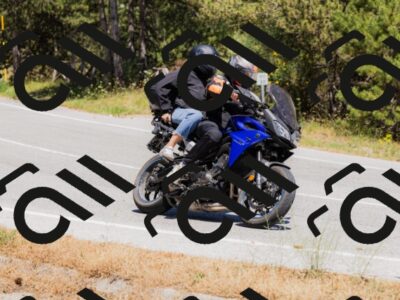 202506291431-_04A6073_c3_