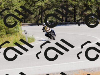 202506291433-_04A6074_c3_