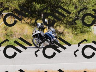 202506291433-_04A6075_c3_