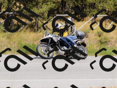 202506291433-_04A6076_c3_