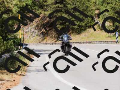 202506291434-_04A6077_c3_