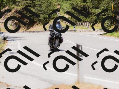 202506291434-_04A6078_c3_